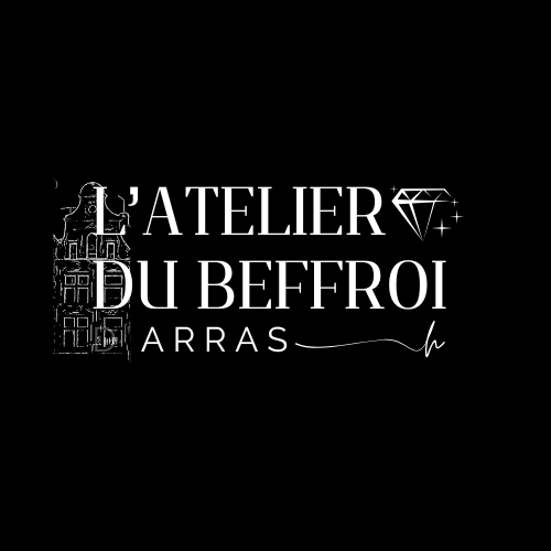 Site réalisé par Ethel.InWeb – Webdesign à Arras