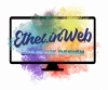 EthelInWeb